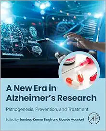 A New Era in Alzheimer's Research: Pathogenesis, Prevention, and Treatment