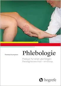 Phlebologie