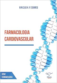 Farmacologia Cardiovascular