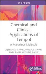 Chemical and Clinical Applications of Tempol