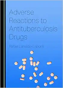 Adverse Reactions to Antituberculosis Drugs