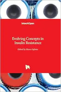 Evolving Concepts in Insulin Resistance