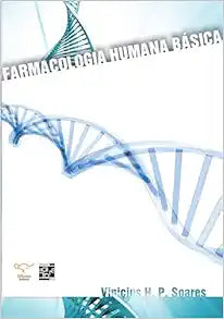 Farmacologia Humana Básica