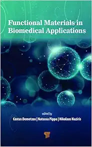 Functional Materials in Biomedical Applications