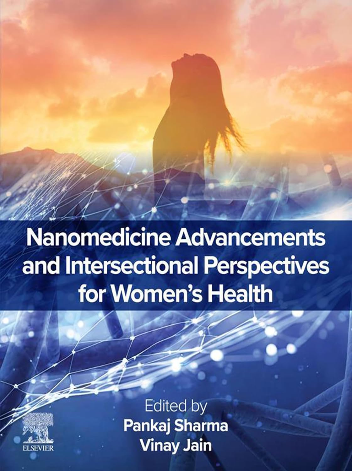 Nanomedicine Advancements and Intersectional Perspectives for Women’s Health