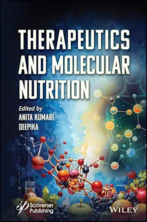 Therapeutics and Molecular Nutrition