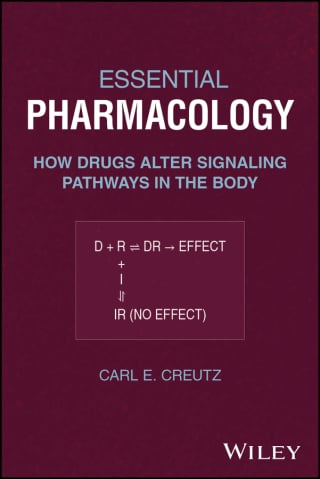 Essential Pharmacology