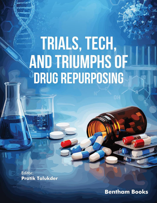 Trials, Tech, and Triumphs of Drug Repurposing